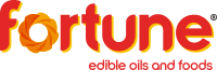 Fortune