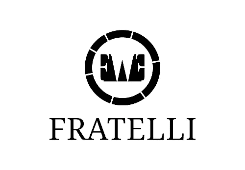 Fratelli