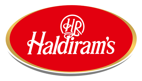 Haldiram's