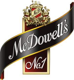 McDowell's