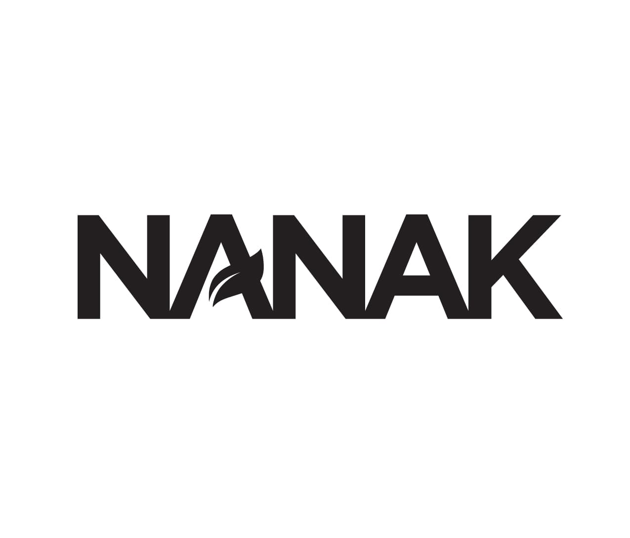 Nanak
