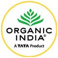 Organic India