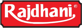 Rajdhani