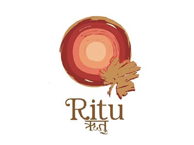 Ritu