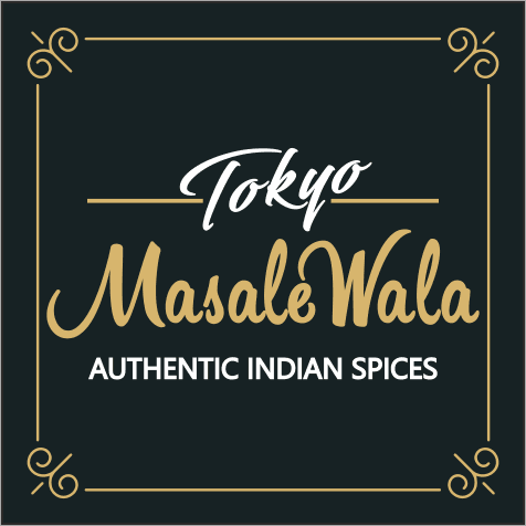 Tokyo MasaleWala