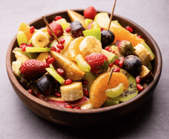 CHAAT MASALA500g
