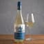 Chardonnay