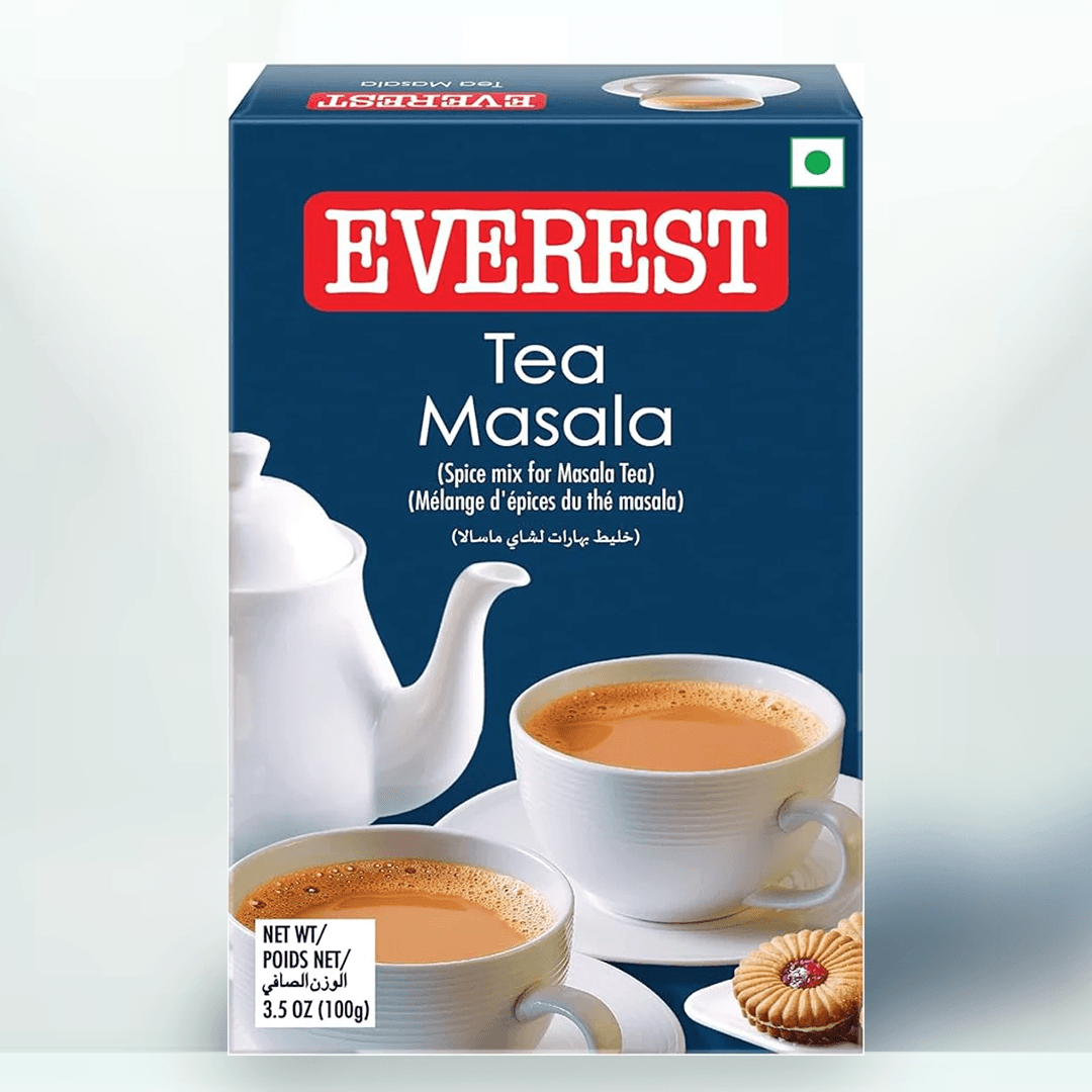 Tea Masala / EVEREST