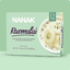 Rasmalai 