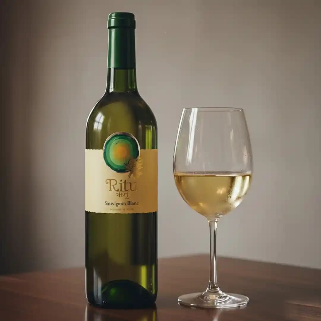 Sauvignon Blanc