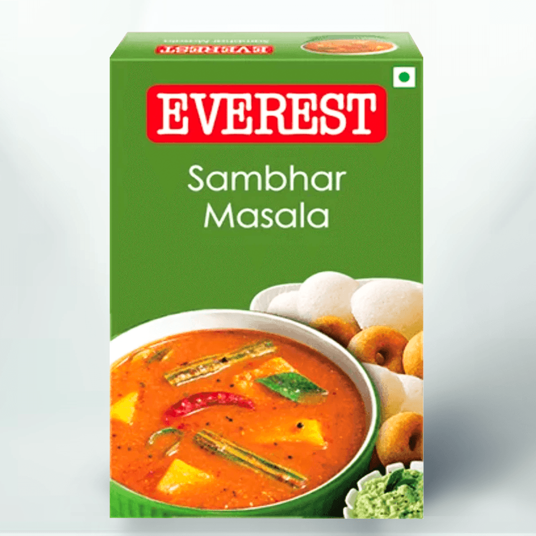 Sambhar Masala / EVEREST