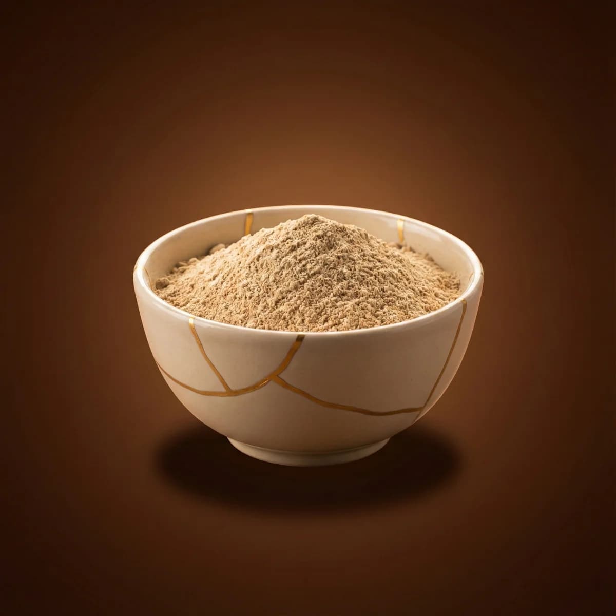 1102-50g　Amchur Powder