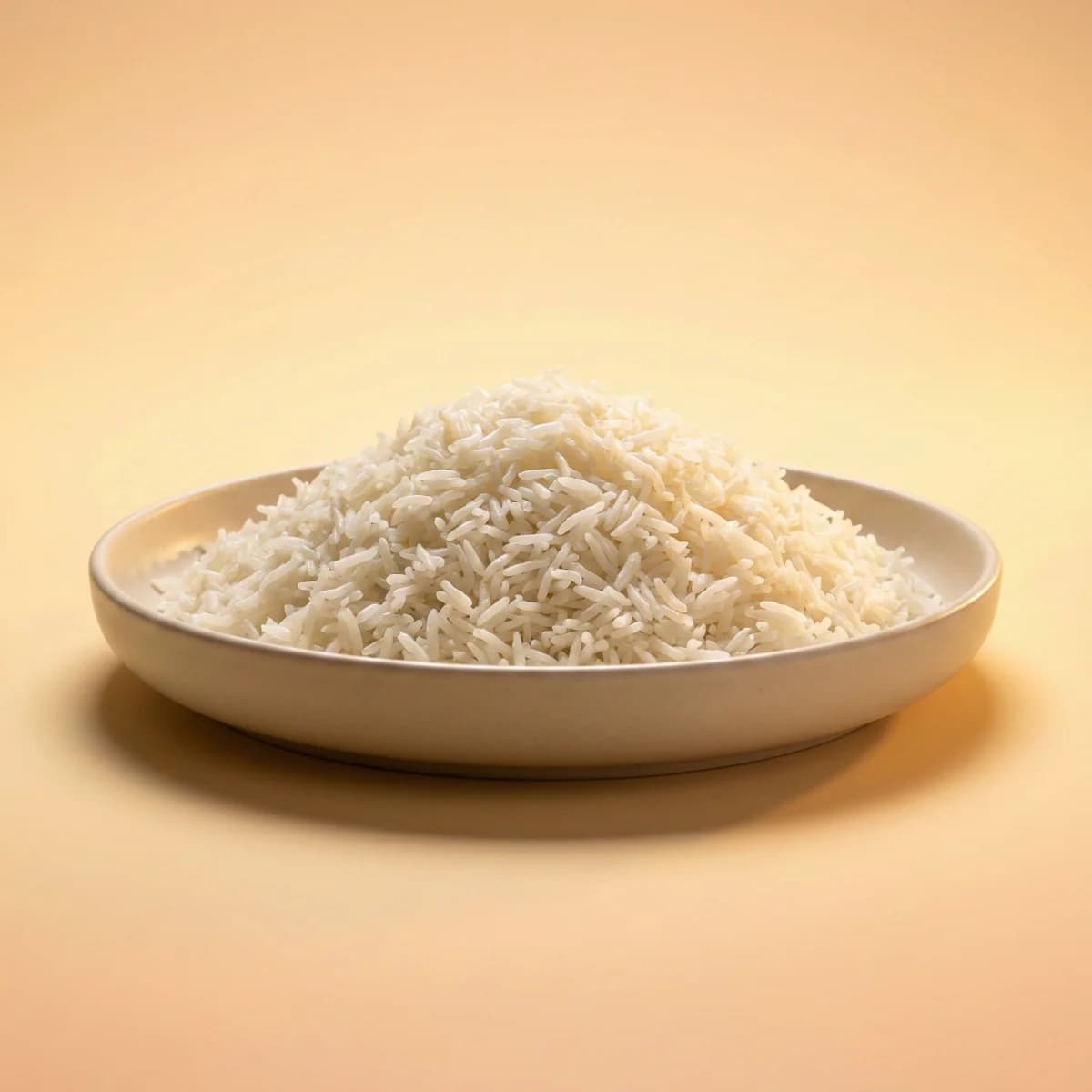 Kohinoor Basmati Rice 1kg