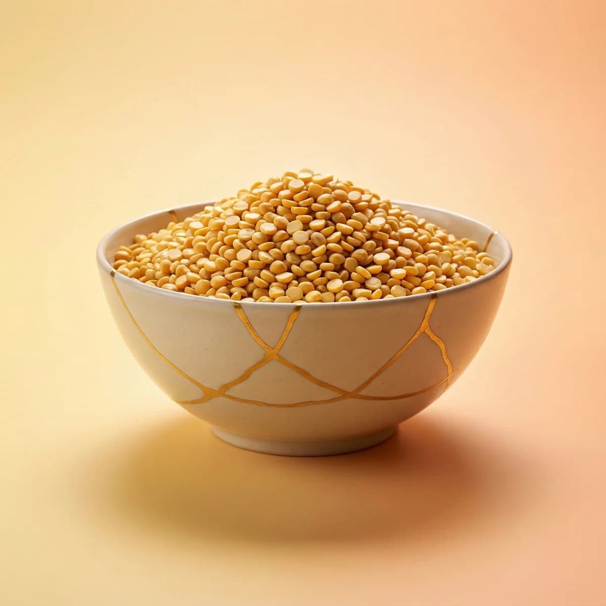 Chana Dal