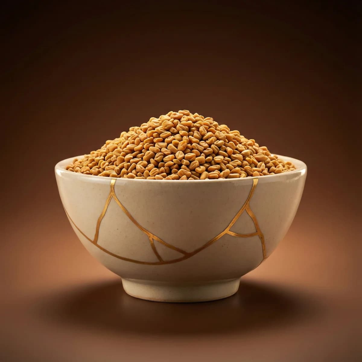 Fenugreek