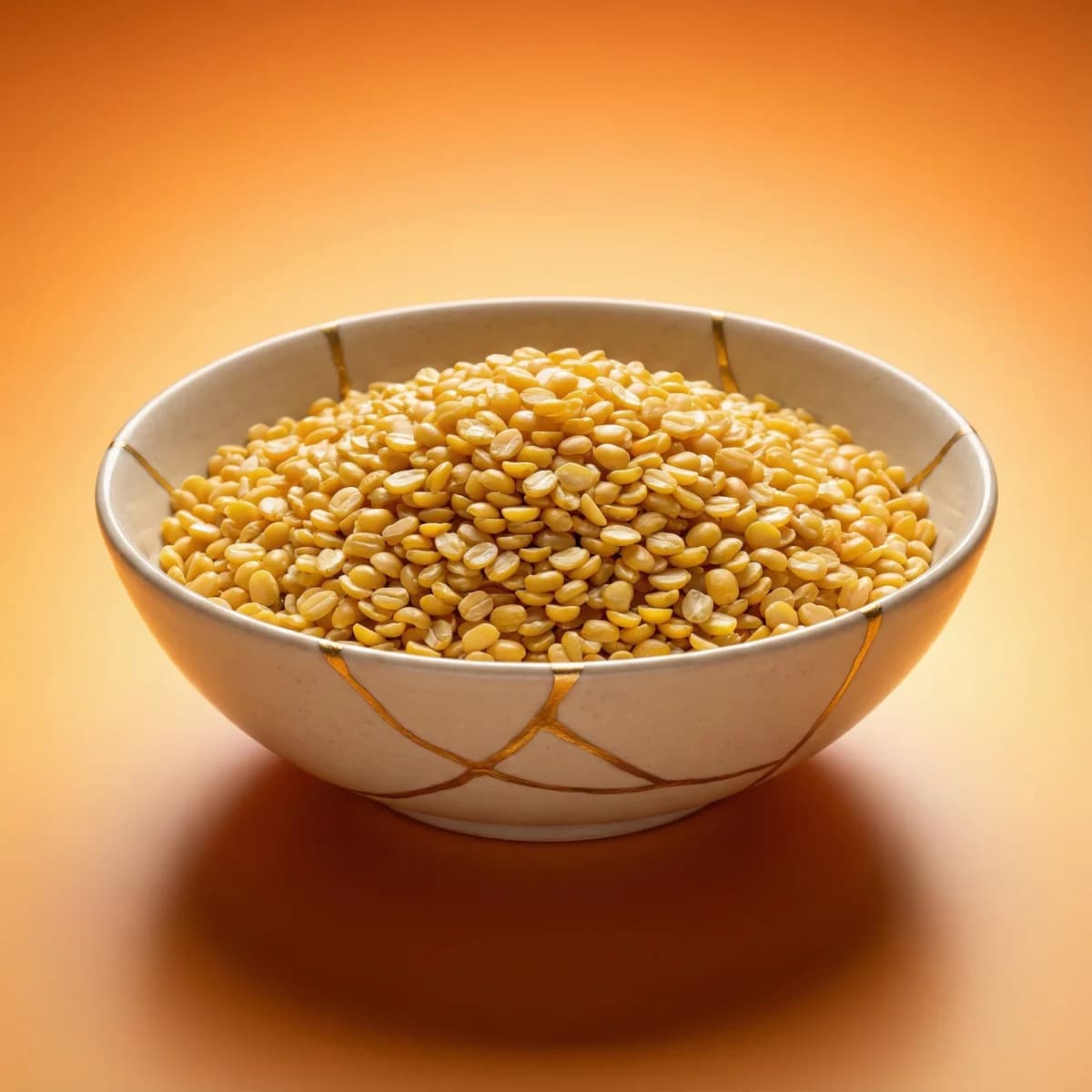 Haldiram Moong Dal