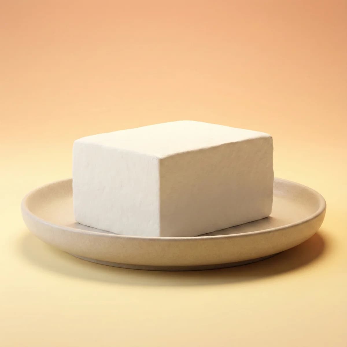 Paneer