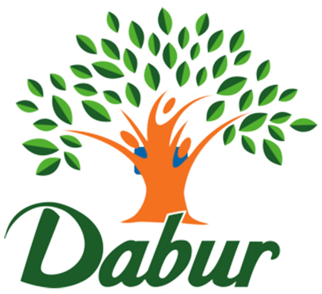 Dabur