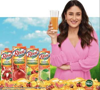 Green Mango (Aam Panna) 1L