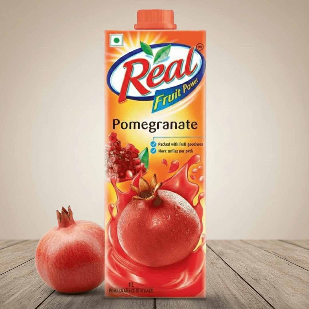 Dabur Pomegranate 1L