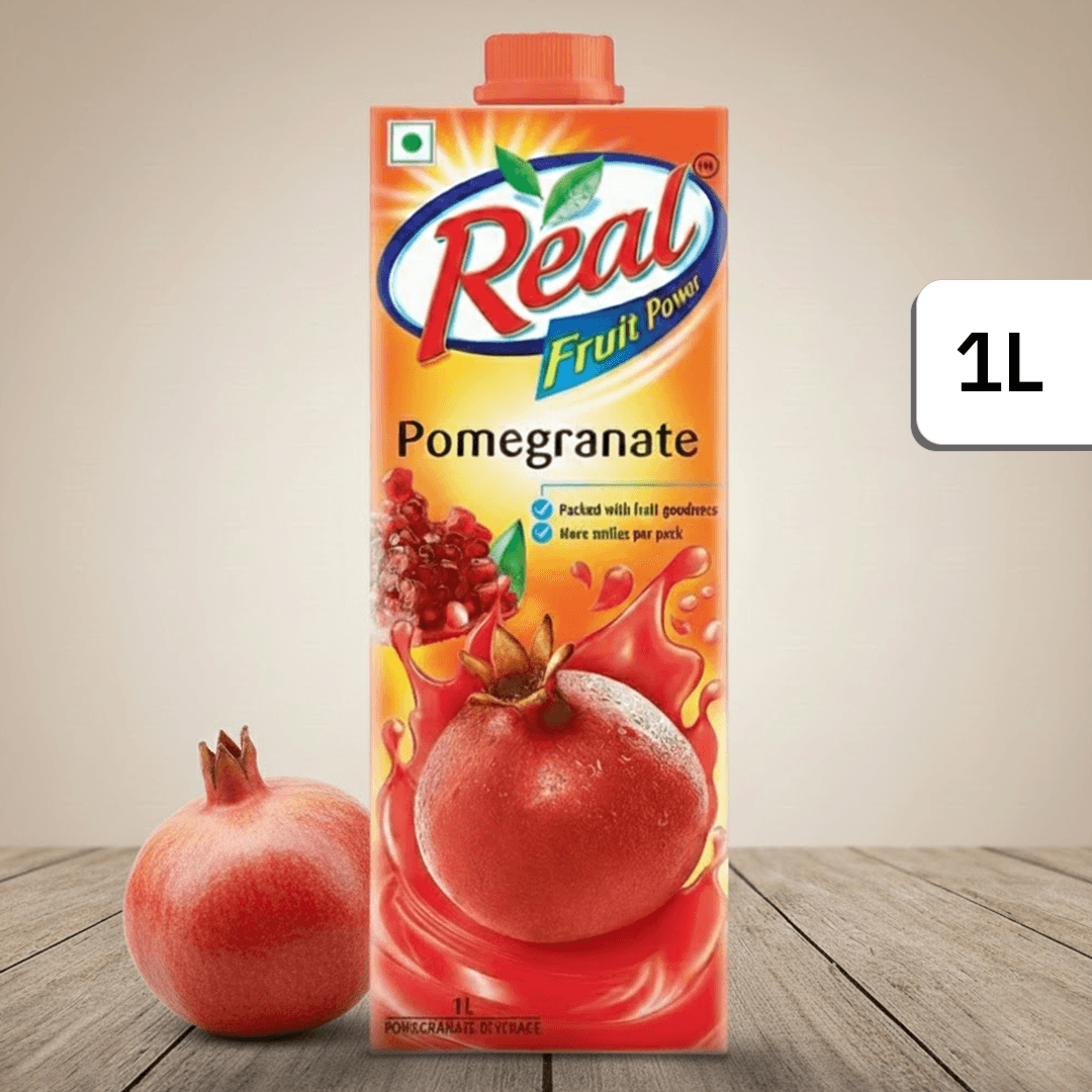 Dabur Pomegranate 1L