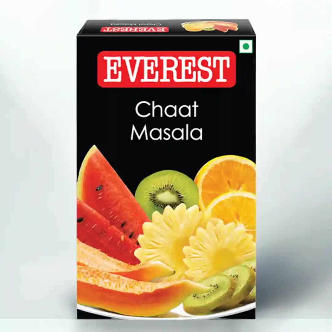 CHAAT MASALA500g