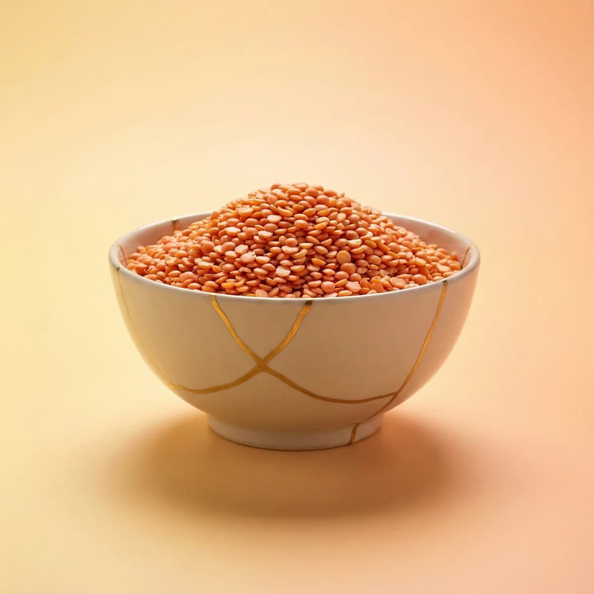 Masoor Dal