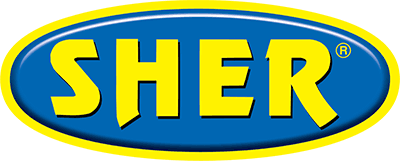 Sher