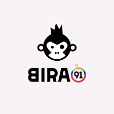 Bira 91