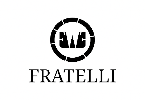 Fratelli