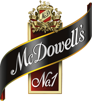 McDowell's