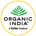 Organic India