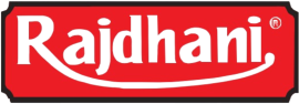 Rajdhani