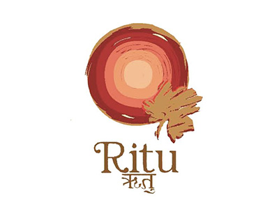 Ritu